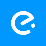 二维码美化-选择logo