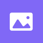 二维码美化-选择logo