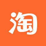 二维码美化-选择logo